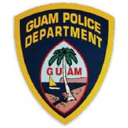 FAQs GPD - Guam