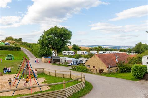 FAQs Golden Square Caravan Park Helmsley Campsite