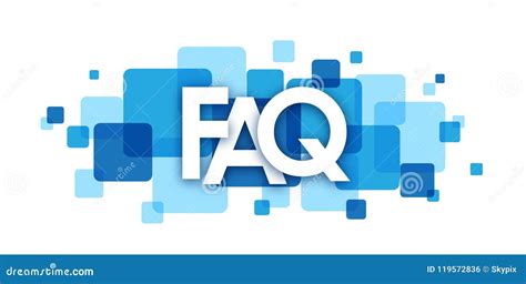 FAQs L&R Manufacturing Ultrasonic Cleaners