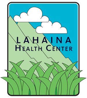 FAQs Lahaina Health Center