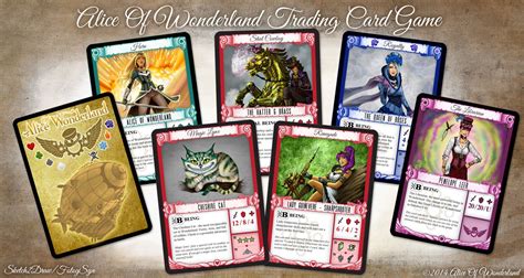 FAQs Most Popular Board Games and Trading Cards Prodigy Games