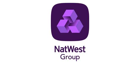 FAQs NatWest Group NatWest on Twitter