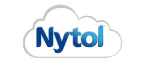 FAQs Nytol Ireland