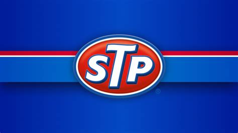 FAQs STP®