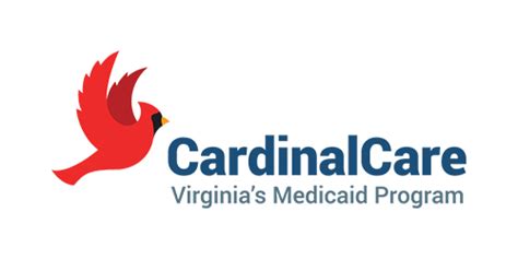 FAQs Virginia Managed Care