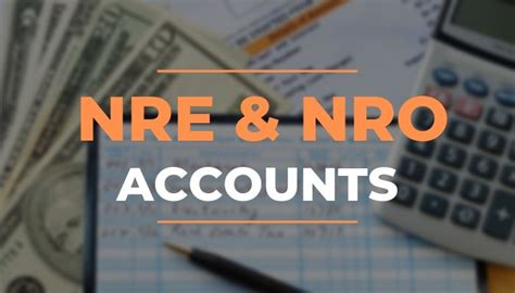 FAQs for NRI Accounts: Support on NRE & NRO Account - Standard Chartered