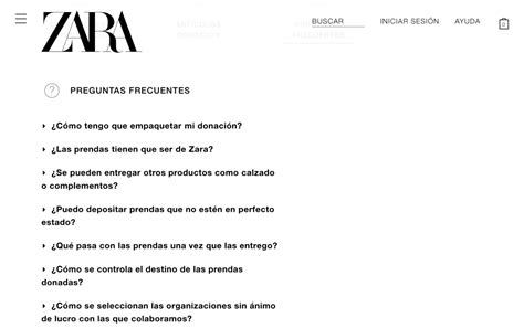 FAQs for Zara & İstanbul Flamenko 5'lisi JioSaavn. 