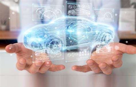 FAQs on Automotive IoT