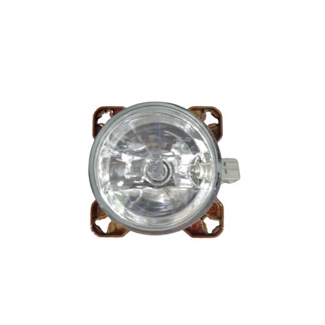 FAR UZUN MITSUBISHI PRESTIJ.