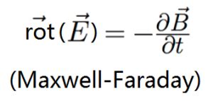 Faraday Maxwell Equation - wintechmobiles.com