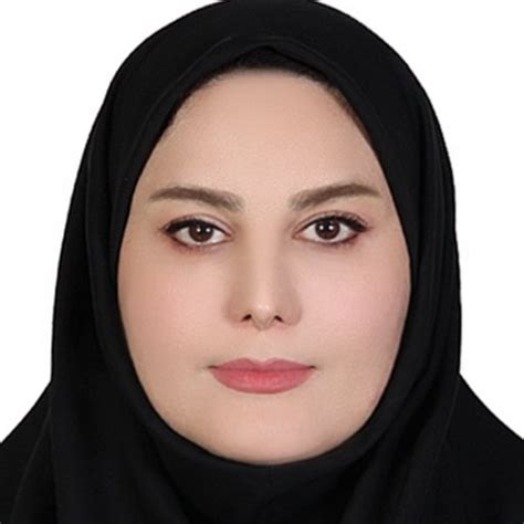 Farhangkhah, N; Hajkhalili, S (2026) Phase transitions of ... - wintechmobiles.com