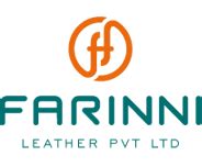 FARINNI LEATHER PRIVATE LIMITED - Zauba Corp