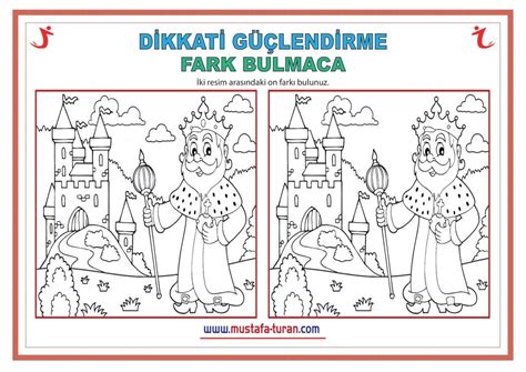 veodersti.rgarabwor.edu.pl. 