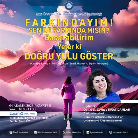 FARKINDAMISIN #NEŞİD YouTube.