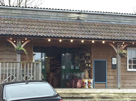 FARLEIGH ROAD FARM SHOP, Norton St Philip - Tripadvisor