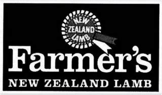 FARM AND LIFESTYLE LIMITED :: New Zealand :: OpenCorporates