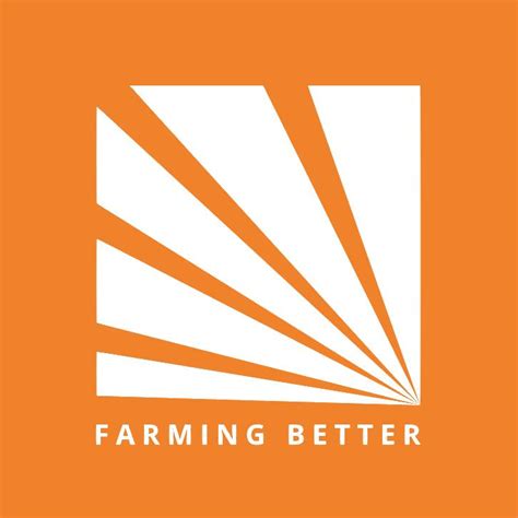Farm Depot Zambia - Products and Services that bring … - coolestguyplanet.net