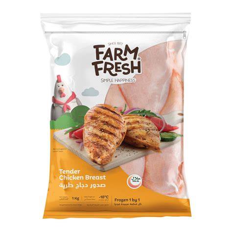 Farm Fresh Chicken Feed & Treats with Grub Protein - raincitystudios.com