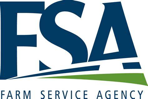 Farm Service Agency (FSA) | Farm Service Agency - raincitystudios.com