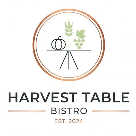 Farm to Table Bistro - Fine Dining Restaurant - Fishkill, NY - muktibox.com