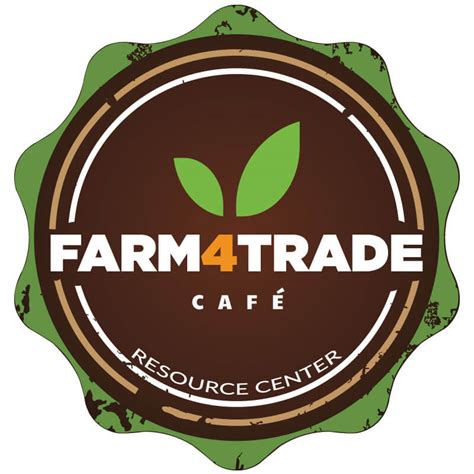 Farm4Trade Suite - coolestguyplanet.net