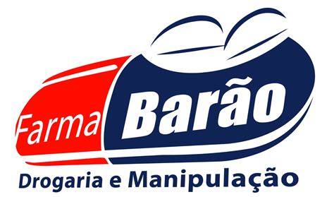 FARMA BARÃO - Itatiba Portal da Cidade