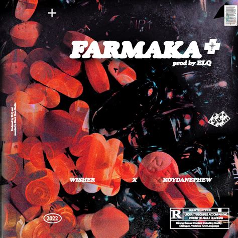 Farmaka 1 - coolestguyplanet.net