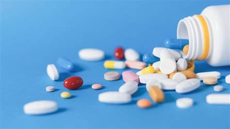 Farmaka - wintechmobiles.com