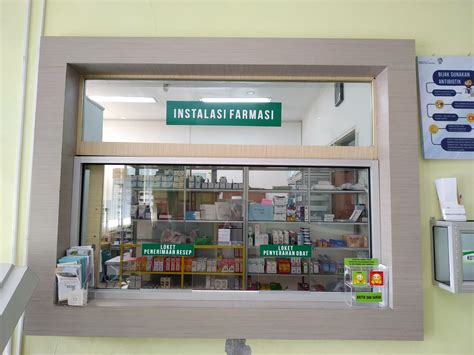FARMASI RUMAH SAKIT - wintechmobiles.com
