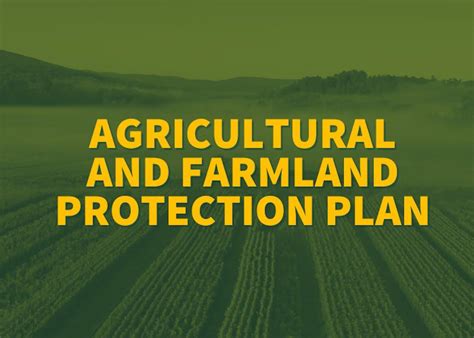 Farmland Protection - Illinois - muktibox.com