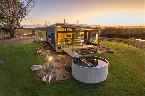 FARMSTAY AUSTRALIA - Australia's No1 Farmstay site - raincitystudios.com