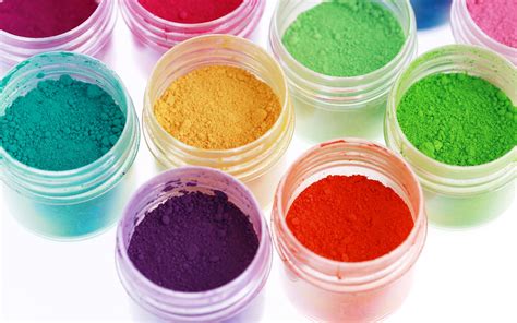 veodersti.rgarabwor.edu.pl. 