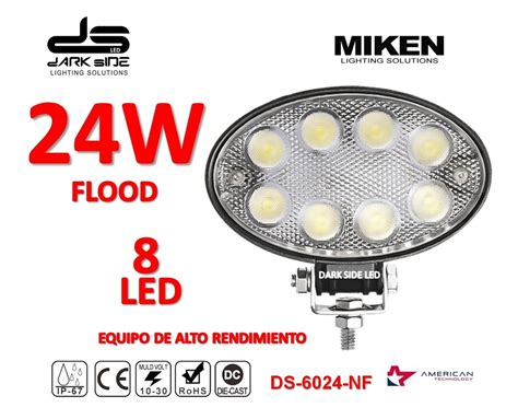 FARO COMBO MIKEN 35W - Comprar en AGROREPUESTOS …