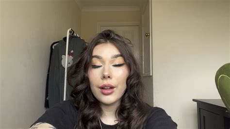 FART SLAVE PORN suara sensual & kualitas HD fitur rewind pilih kualitas artis bugil Twitter refresh halaman image 1