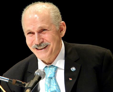 codini.rgarabwor.edu.pl. 