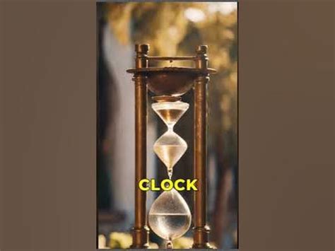 Fascinating Timekeeping: Ancient Greek Methods - wintechmobiles.com
