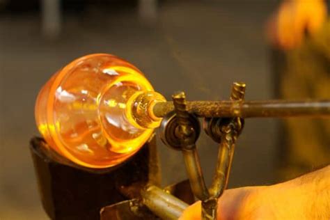 Fascinating World of Ancient Glass — Google Arts - wintechmobiles.com