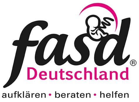 FASD-Therapieangebote - leben-mit-fasd.de