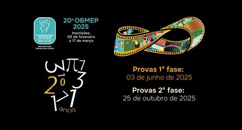 Fase - Wikipedia bahasa Indonesia, ensiklopedia bebas - muktibox.com