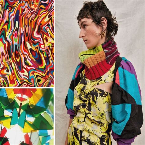 Fashion - Elle Indonesia - muktibox.com