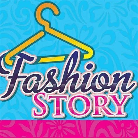 FASHION STORY TAMAN SISWA model Instagram & lirik lagu viral bokep indo terbaru com ngentot puas di website resmi produksi highlight KO 245 image 1