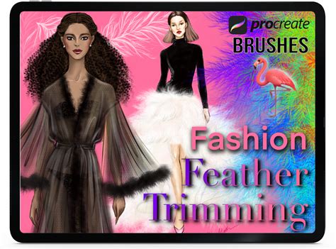 Fashion Trimming & Garment Accessories | Joyce Trim - coolestguyplanet.net