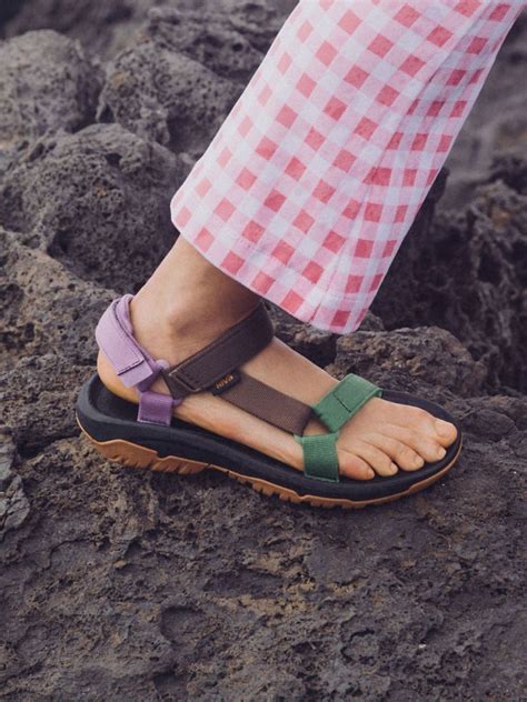 Fashionable Active Sandals, River Shoes, Boots, - raincitystudios.com