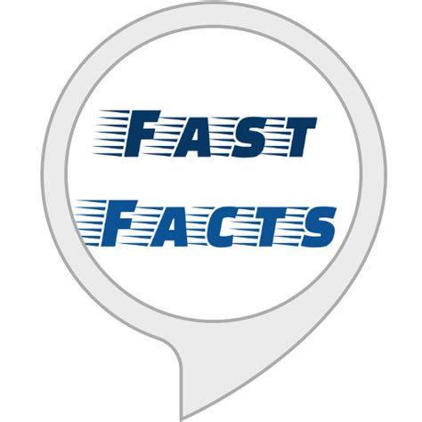 Fast Facts - Heidelberg University - wintechmobiles.com