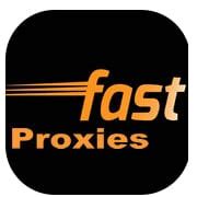 FAST PROXY SLOTOPULSA: Menciptakan Rekor Kemenangan Terbesar