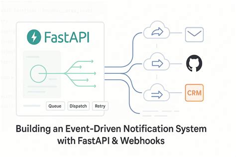 FastAPI - coolestguyplanet.net