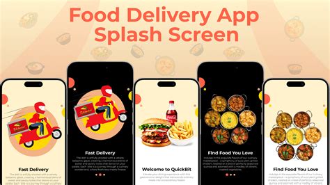 FastAPI-Food-Delivery-App/README.md at main - GitHub - coolestguyplanet.net