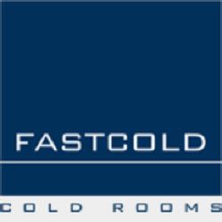 FASTCOLD