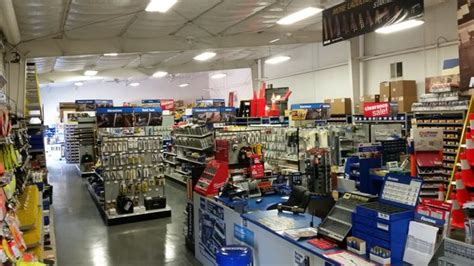 FASTENAL - 15 Photos - Hardware Stores - Yelp