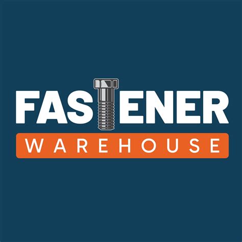 Fastener Warehouse Australia - coolestguyplanet.net